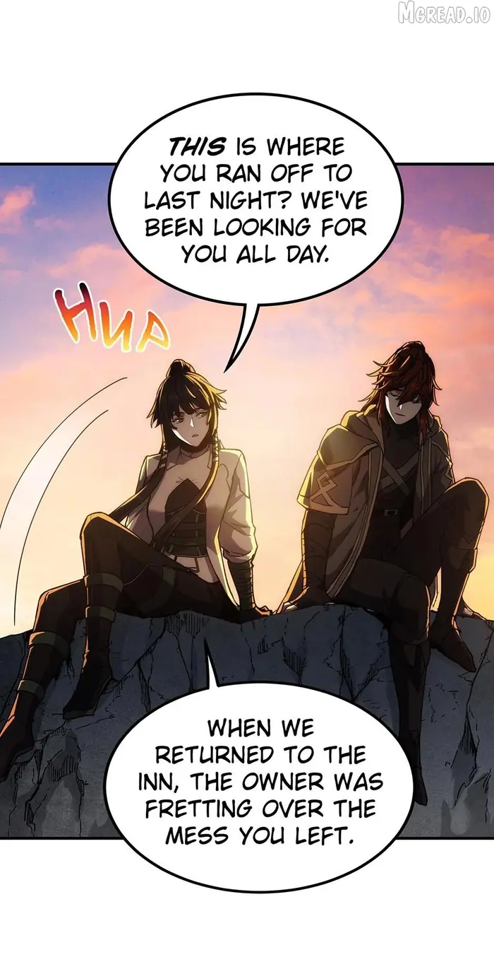 The Beginning After the End Chapter 232 image 07_optimized